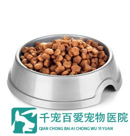 精品狗粮