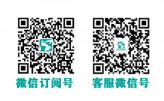 联系我们